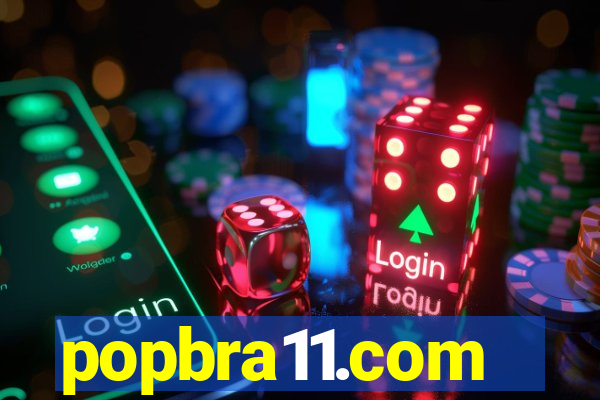 popbra11.com