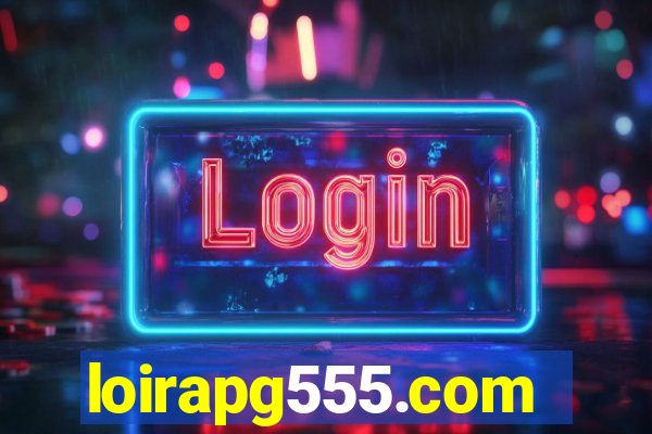 loirapg555.com