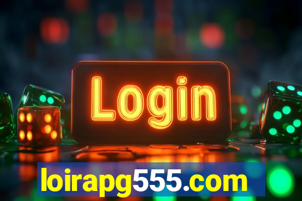 loirapg555.com