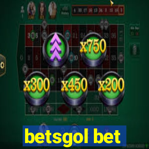 betsgol bet