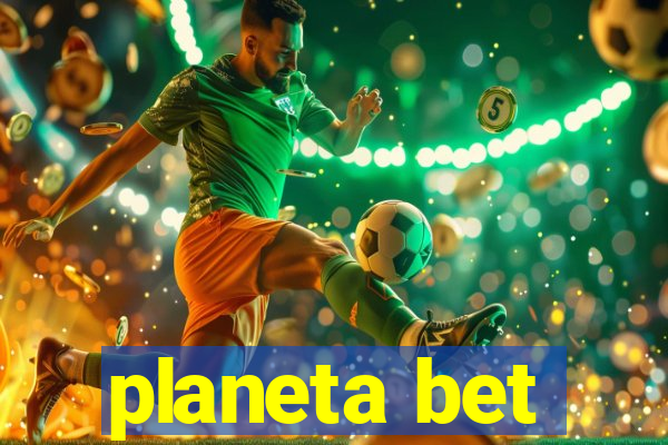 planeta bet