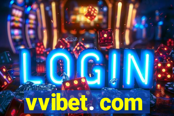 vvibet. com