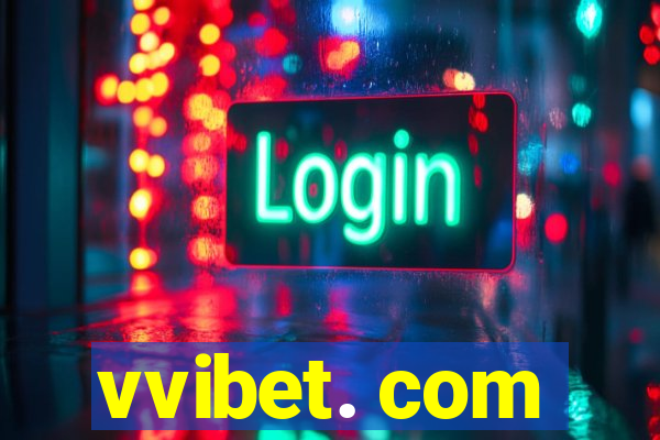 vvibet. com