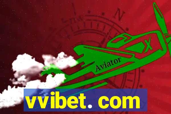 vvibet. com