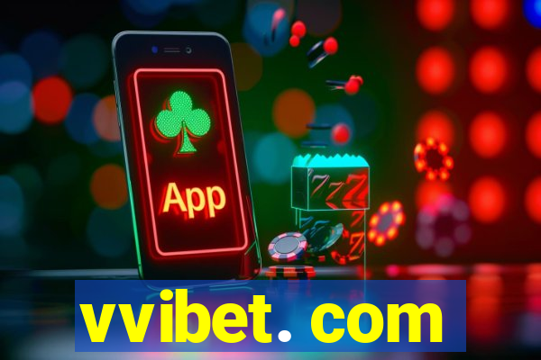 vvibet. com