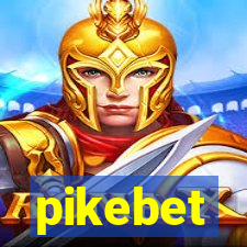 pikebet