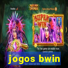 jogos bwin