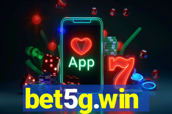 bet5g.win