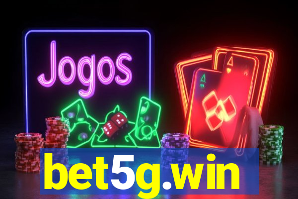 bet5g.win