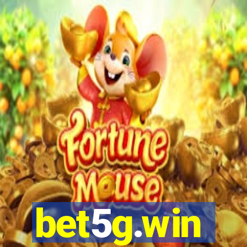 bet5g.win