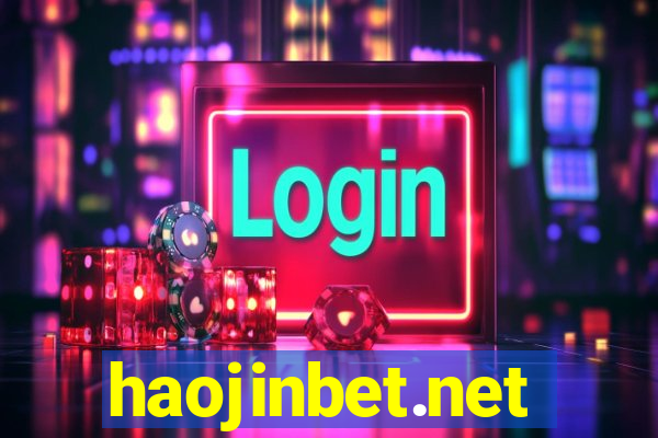 haojinbet.net