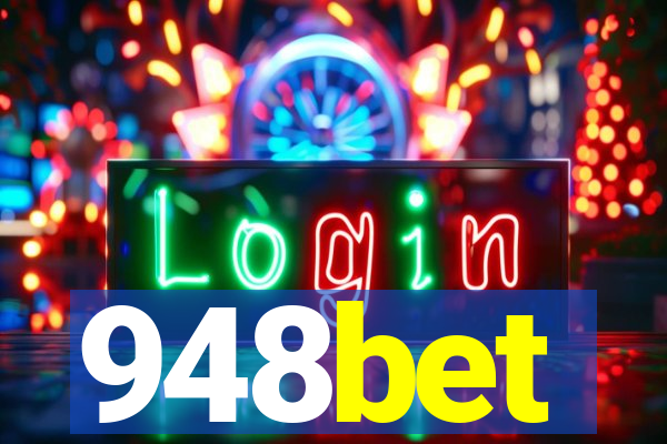 948bet