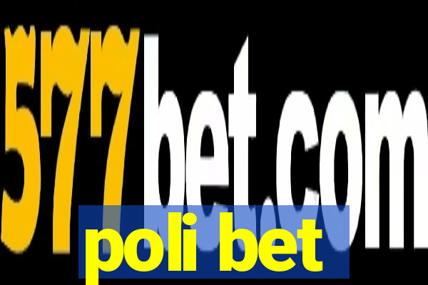 poli bet