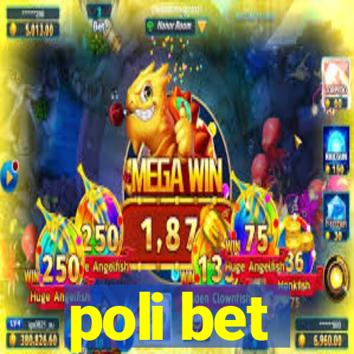 poli bet