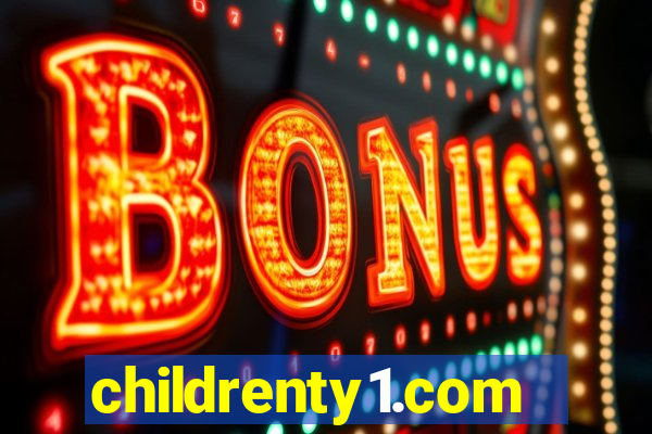 childrenty1.com