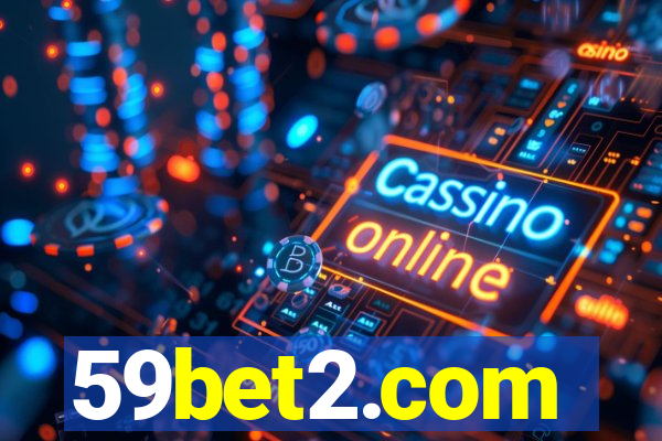 59bet2.com