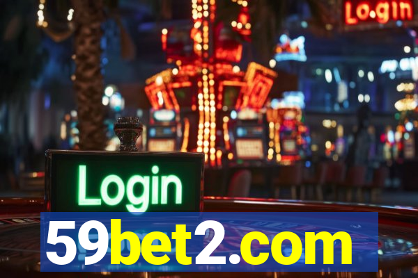 59bet2.com