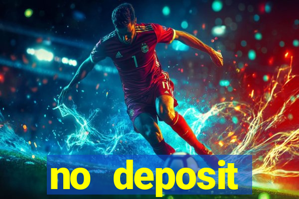 no deposit registration bonus casino