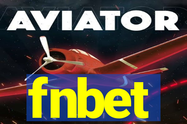 fnbet