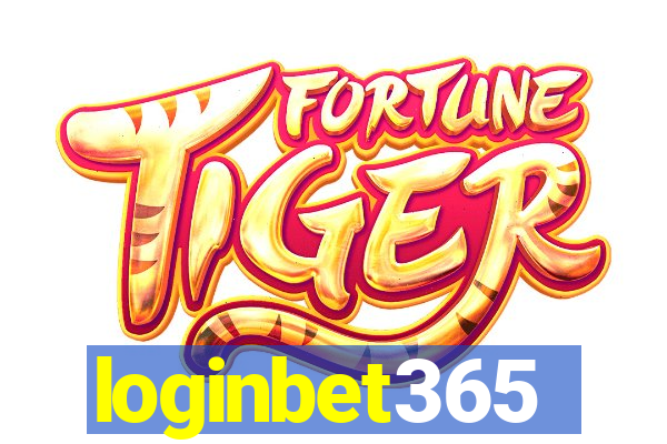 loginbet365