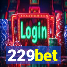 229bet