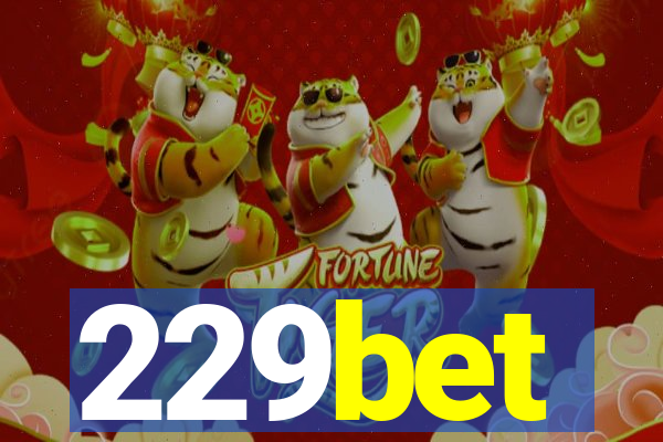 229bet