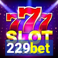 229bet