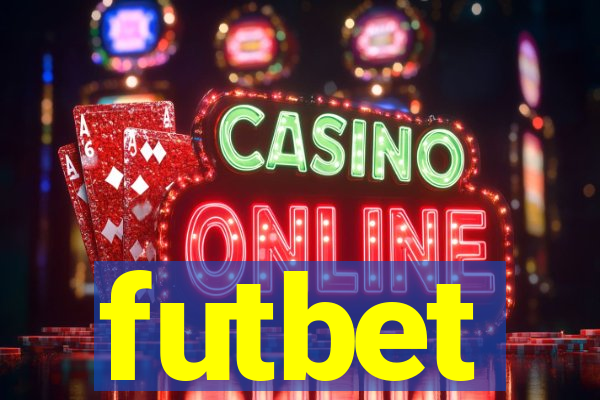 futbet