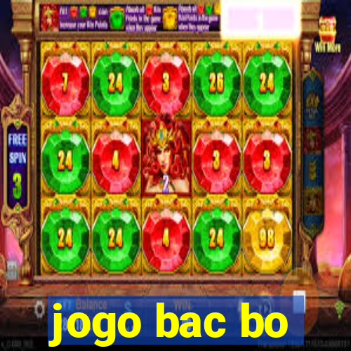 jogo bac bo