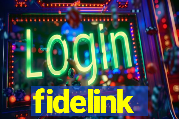 fidelink