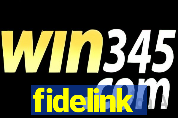 fidelink