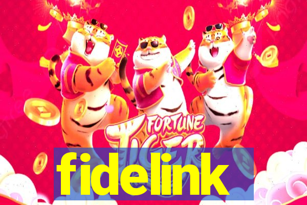 fidelink