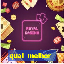 qual melhor horário para jogar fortune rabbit a noite