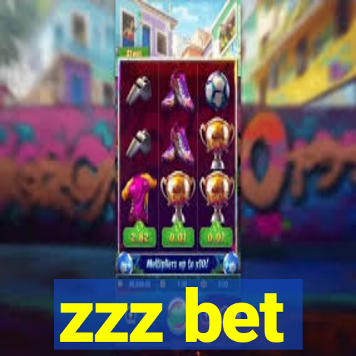 zzz bet