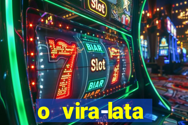 o vira-lata caramelo slot