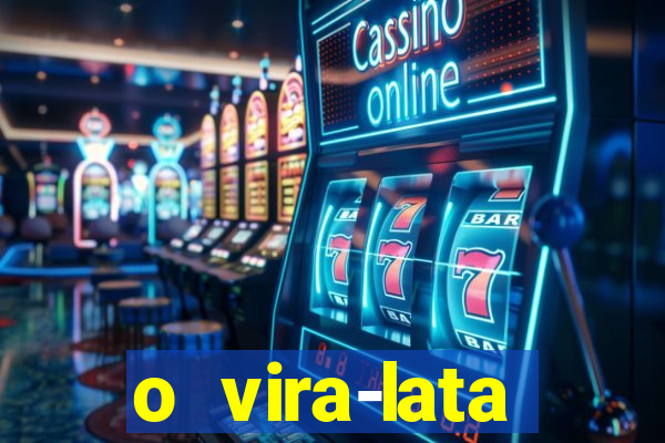 o vira-lata caramelo slot