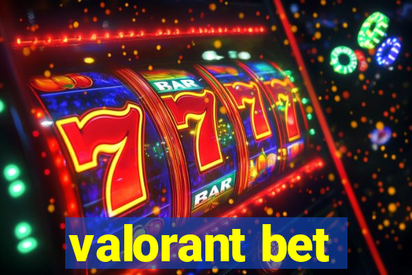 valorant bet