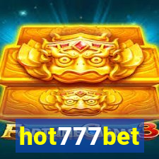 hot777bet