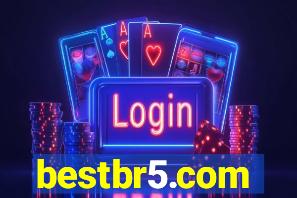 bestbr5.com