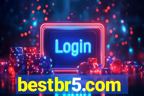 bestbr5.com