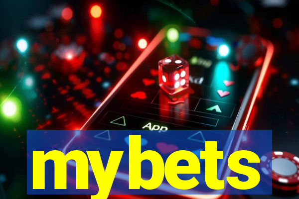 mybets