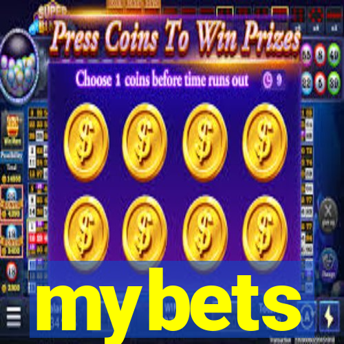 mybets