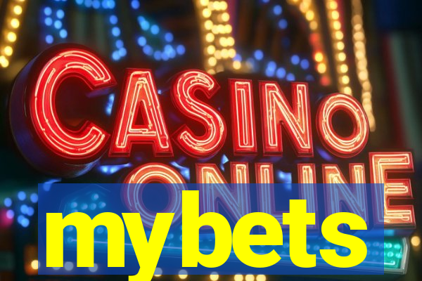 mybets