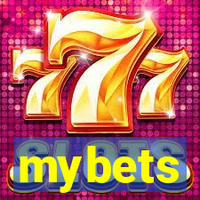 mybets