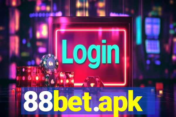 88bet.apk