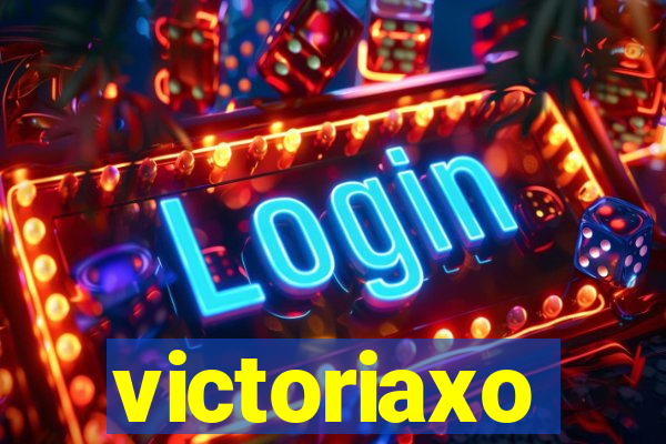 victoriaxo