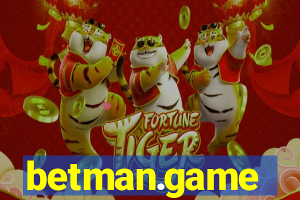 betman.game