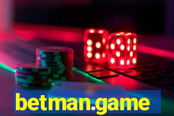 betman.game