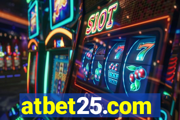 atbet25.com