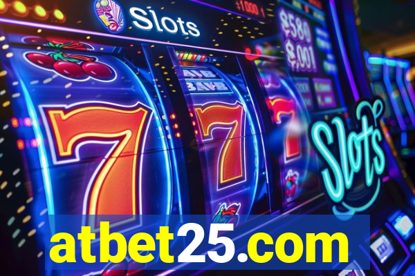 atbet25.com